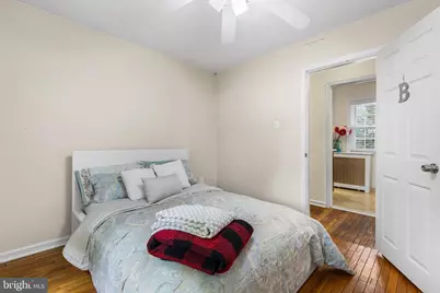 1416 Kingsley Road, Havertown, PA 19083 - Photo 26
