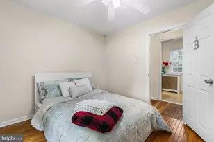 1416 Kingsley Rd, Havertown, PA 19083 - Photo 26