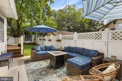 1416 Kingsley Road, Havertown, PA 19083 - Photo 32
