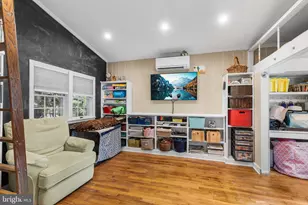 1416 Kingsley Rd, Havertown, PA 19083 - Photo 12