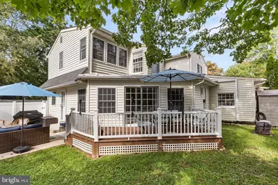 1416 Kingsley Road, Havertown, PA 19083 - Photo 34
