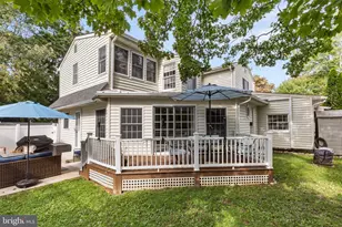 1416 Kingsley Rd, Havertown, PA 19083 - Photo 34