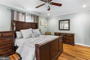 1416 Kingsley Rd, Havertown, PA 19083 - Photo 16
