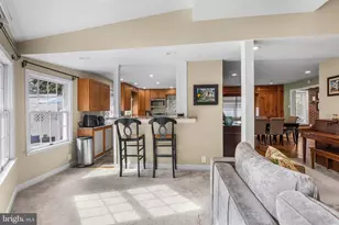 1416 Kingsley Rd, Havertown, PA 19083 - Photo 8