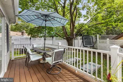 1416 Kingsley Road, Havertown, PA 19083 - Photo 30