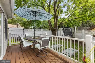 1416 Kingsley Rd, Havertown, PA 19083 - Photo 30