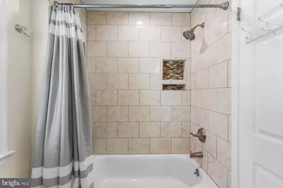 1416 Kingsley Road, Havertown, PA 19083 - Photo 24