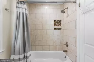 1416 Kingsley Rd, Havertown, PA 19083 - Photo 24