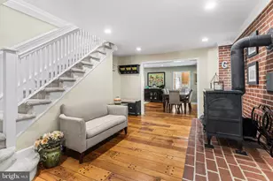 1416 Kingsley Rd, Havertown, PA 19083 - Photo 2