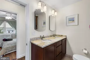 1416 Kingsley Rd, Havertown, PA 19083 - Photo 20