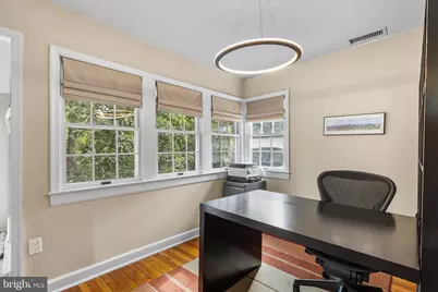 1416 Kingsley Road, Havertown, PA 19083 - Photo 28