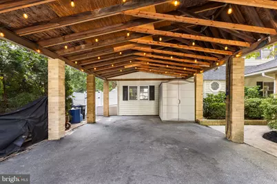 1416 Kingsley Road, Havertown, PA 19083 - Photo 4
