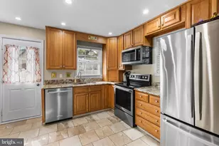 1416 Kingsley Rd, Havertown, PA 19083 - Photo 6