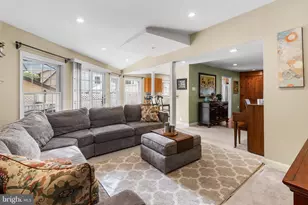 1416 Kingsley Rd, Havertown, PA 19083 - Photo 4