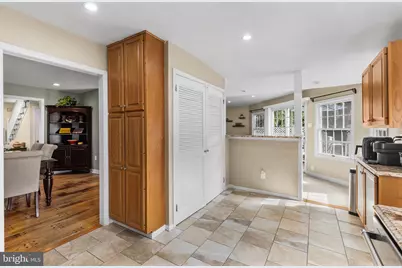 1416 Kingsley Road, Havertown, PA 19083 - Photo 12