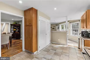 1416 Kingsley Rd, Havertown, PA 19083 - Photo 12