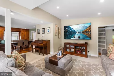 1416 Kingsley Road, Havertown, PA 19083 - Photo 6