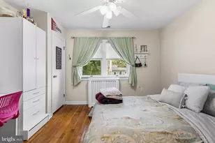 1416 Kingsley Rd, Havertown, PA 19083 - Photo 22