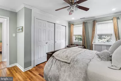 1416 Kingsley Road, Havertown, PA 19083 - Photo 20