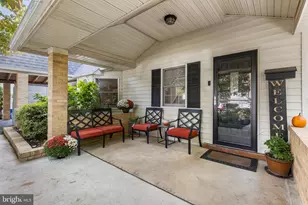 1416 Kingsley Rd, Havertown, PA 19083 - Photo 2