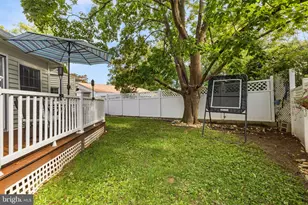 1416 Kingsley Rd, Havertown, PA 19083 - Photo 30