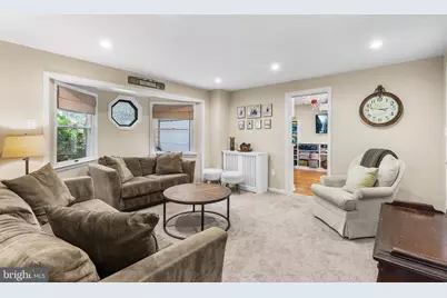 1416 Kingsley Road, Havertown, PA 19083 - Photo 16
