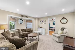 1416 Kingsley Rd, Havertown, PA 19083 - Photo 16