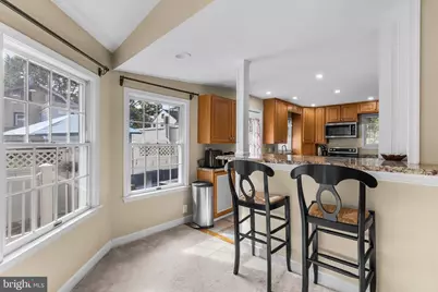1416 Kingsley Road, Havertown, PA 19083 - Photo 10