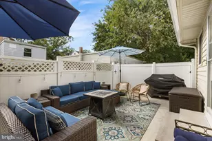 1416 Kingsley Rd, Havertown, PA 19083 - Photo 28