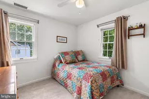 1416 Kingsley Rd, Havertown, PA 19083 - Photo 24
