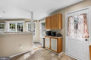 1416 Kingsley Rd, Havertown, PA 19083 - Photo 10