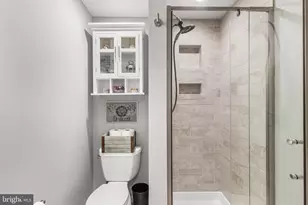 1416 Kingsley Rd, Havertown, PA 19083 - Photo 18