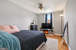 2209 Lynn Blvd, Drexel Hill, PA 19026 - Photo 16
