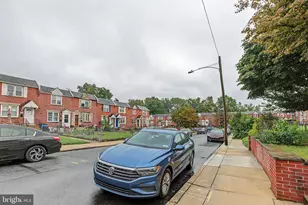 2209 Lynn Blvd, Drexel Hill, PA 19026 - Photo 22