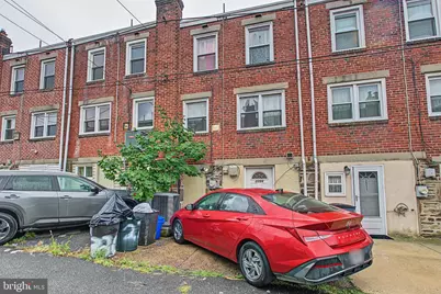 2209 Lynn Boulevard, Drexel Hill, PA 19026 - Photo 24