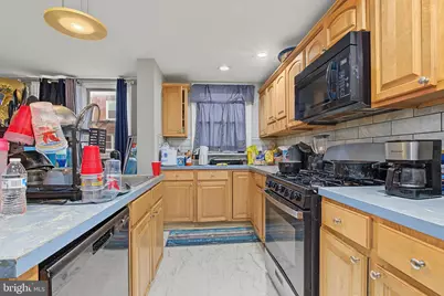 2209 Lynn Boulevard, Drexel Hill, PA 19026 - Photo 10
