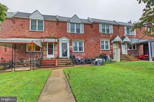 2209 Lynn Blvd, Drexel Hill, PA 19026 - Photo 1
