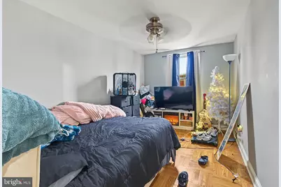 2209 Lynn Boulevard, Drexel Hill, PA 19026 - Photo 18
