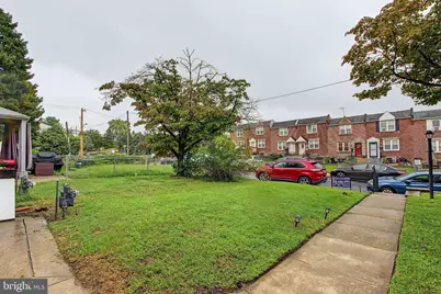 2209 Lynn Boulevard, Drexel Hill, PA 19026 - Photo 22