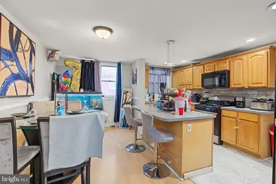 2209 Lynn Boulevard, Drexel Hill, PA 19026 - Photo 8