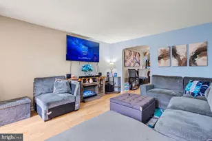 2209 Lynn Blvd, Drexel Hill, PA 19026 - Photo 4