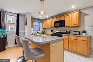 2209 Lynn Blvd, Drexel Hill, PA 19026 - Photo 8