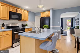 2209 Lynn Blvd, Drexel Hill, PA 19026 - Photo 10