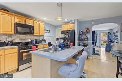 2209 Lynn Boulevard, Drexel Hill, PA 19026 - Photo 12