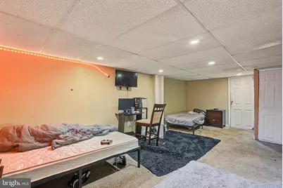 2209 Lynn Boulevard, Drexel Hill, PA 19026 - Photo 20