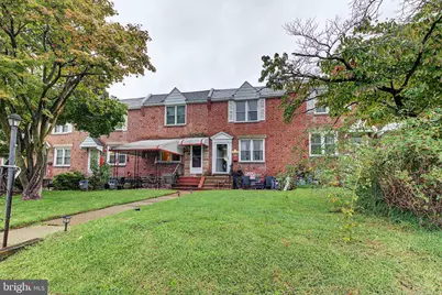 2209 Lynn Boulevard, Drexel Hill, PA 19026 - Photo 2