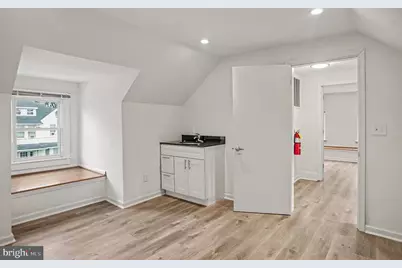 812 Darby Road, Havertown, PA 19083 - Photo 28