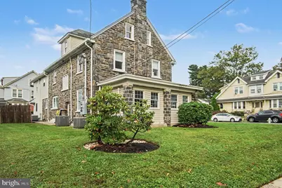 812 Darby Road, Havertown, PA 19083 - Photo 40