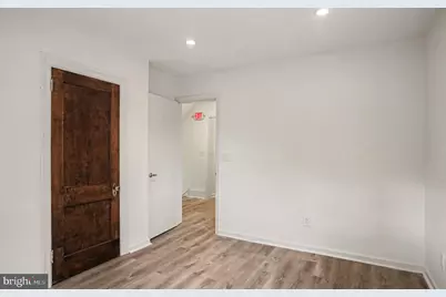 812 Darby Road, Havertown, PA 19083 - Photo 22