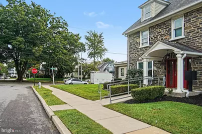 812 Darby Road, Havertown, PA 19083 - Photo 4